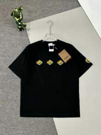 Picture of Burberry T Shirts Short _SKUBurberryS-XLm6tx1819520